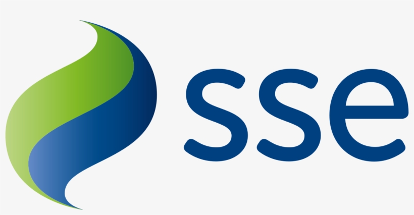 SSE Plc