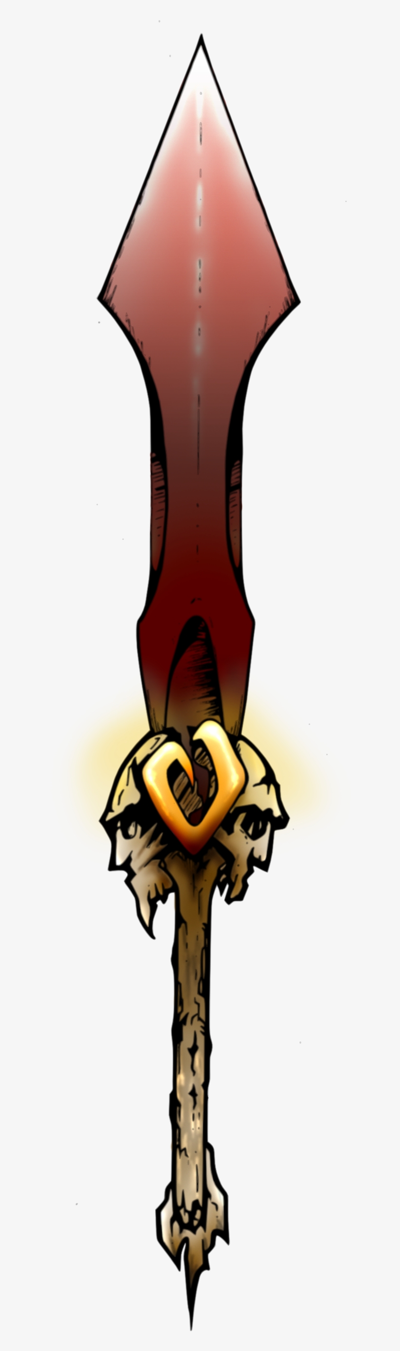 Jke Artopagesofwar - Illustration, transparent png #3445624