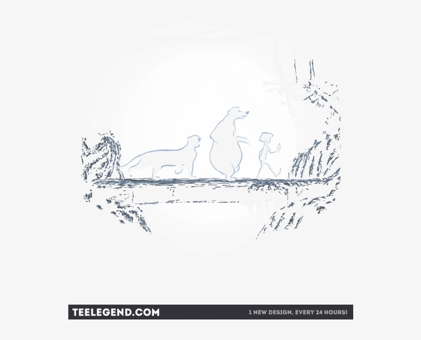 Gaming Matata, transparent png #3445625