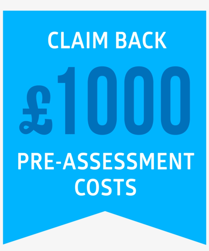 Costs Only £1,000 Vat, Which, Does Not Require A Formal - A Guide To Practical Human Reliability Assessment, transparent png #3445627