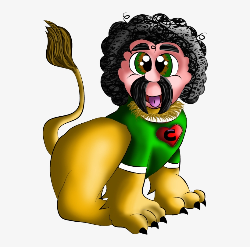 Hakuna Matata Hostel - Illustration, transparent png #3445644