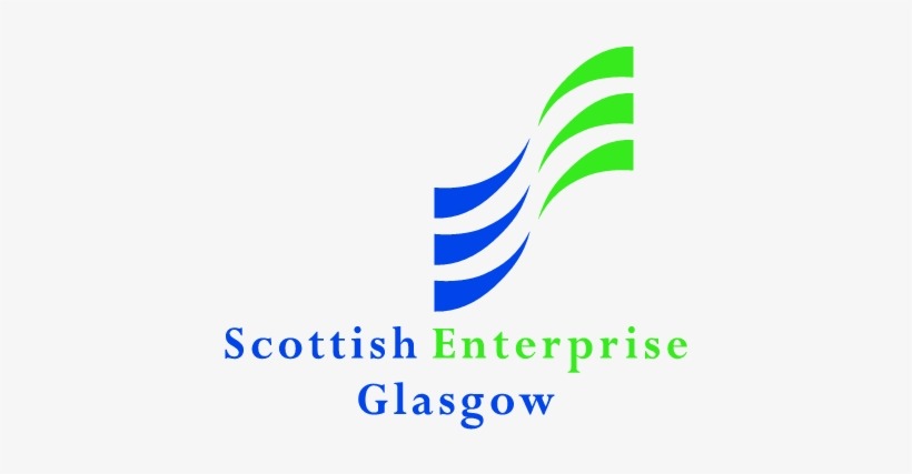 Nicht Verfügbar - Scottish Enterprise Png, transparent png #3445665
