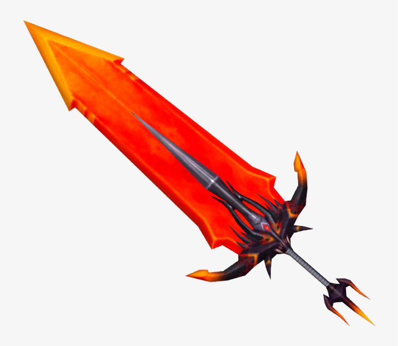 Download Zip Archive - Illustration, transparent png #3445694