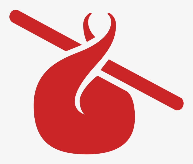 Humble Bundle Header Copy - Humble Bundle Logo, transparent png #3445779