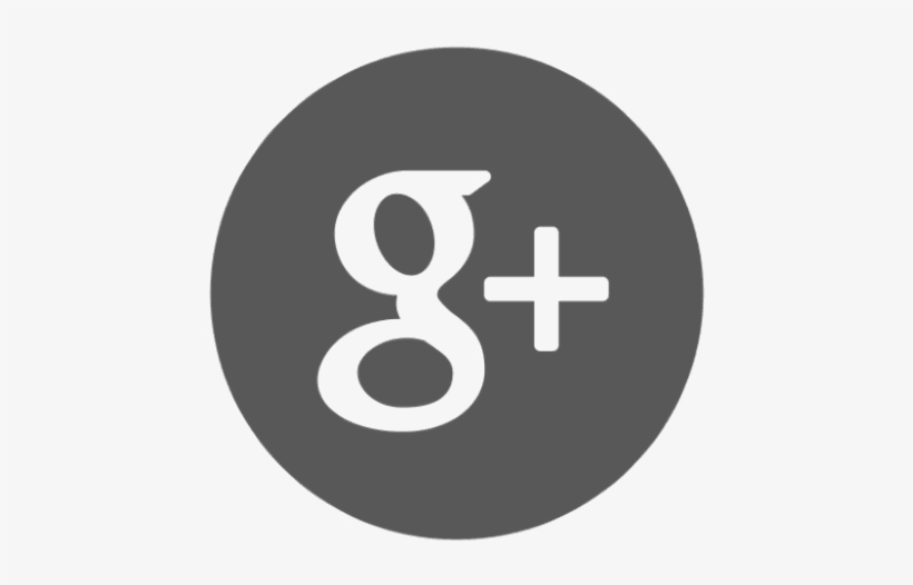 Social Media Icons - Icon Indice Png, transparent png #3445819