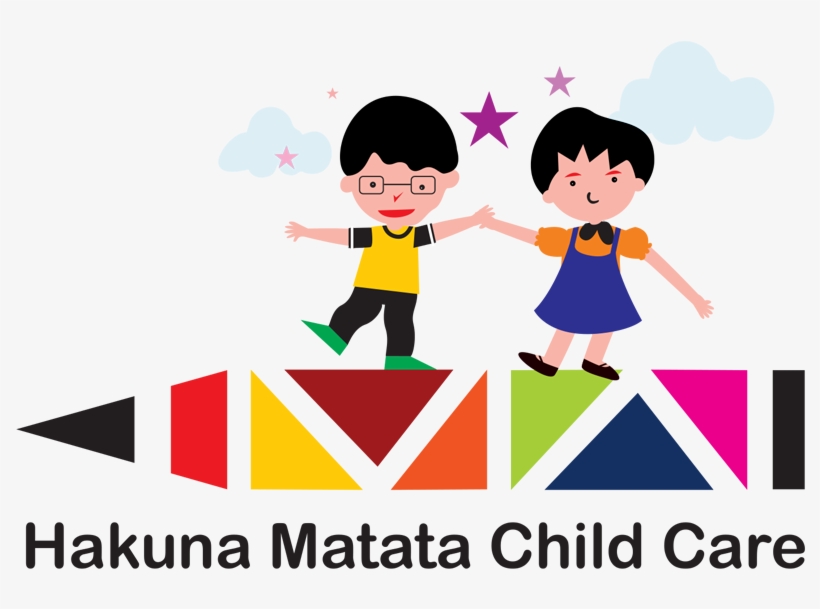 Logo Design By Teamleader - Makeit Labs, transparent png #3445820