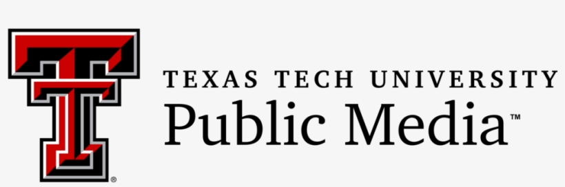 Ttu Dblt Pb Fl4c - Texas Tech University School Of Music, transparent png #3445821