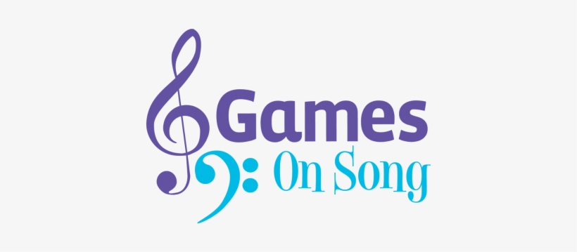 Today, Games On Song, The Uk Games Industry Choir Is - Mugbug Treble Clef Mug, transparent png #3445899