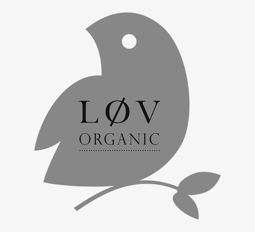 Prizes Courtesy Of - Lov Organic, transparent png #3445923