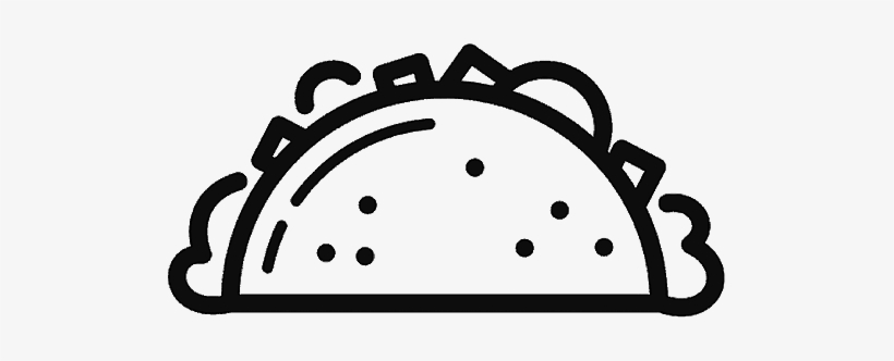 Logo - Circle, transparent png #3445951