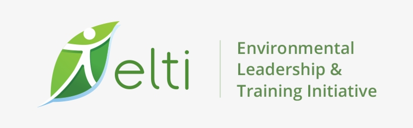 Environmental Leadership And Training Initiative Elti, transparent png #3446008