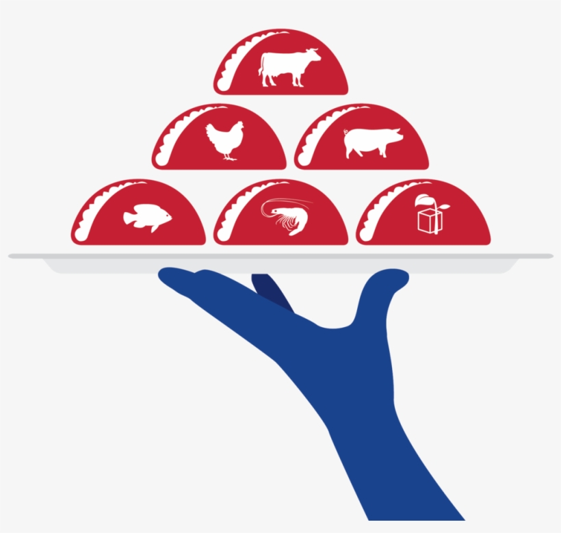 Cateringicon, transparent png #3446055