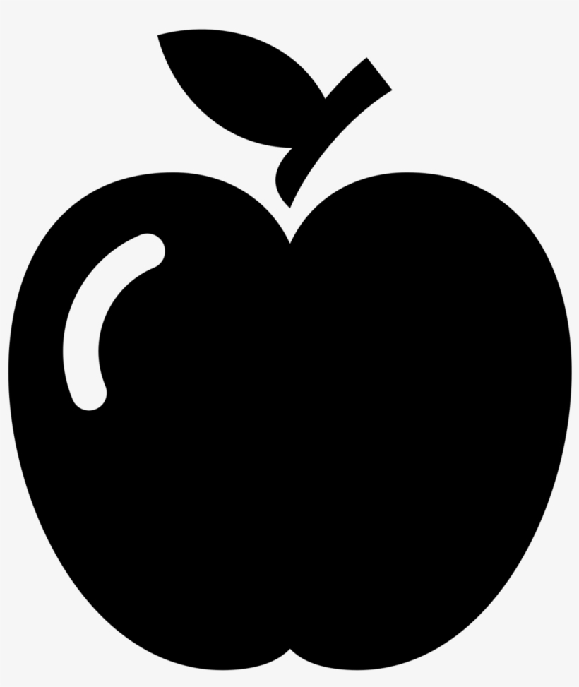 Circles Workbook Included - Vector De Manzana Png, transparent png #3446073