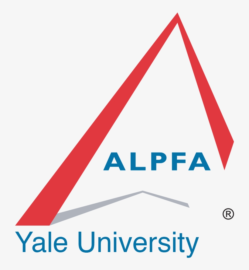 Yale University - Association Of Latino Professionals For America, transparent png #3446075