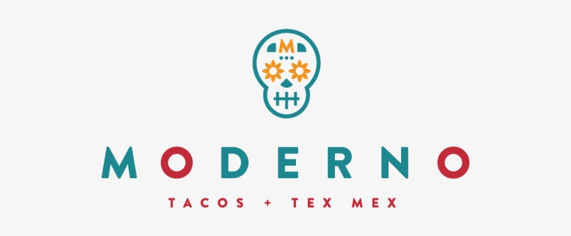 Tex Mex Taco Menu, transparent png #3446076