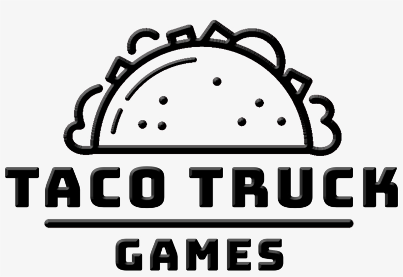 Logo - Food, transparent png #3446099