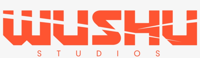 Ign Png Logo - Wushu Studios, transparent png #3446127