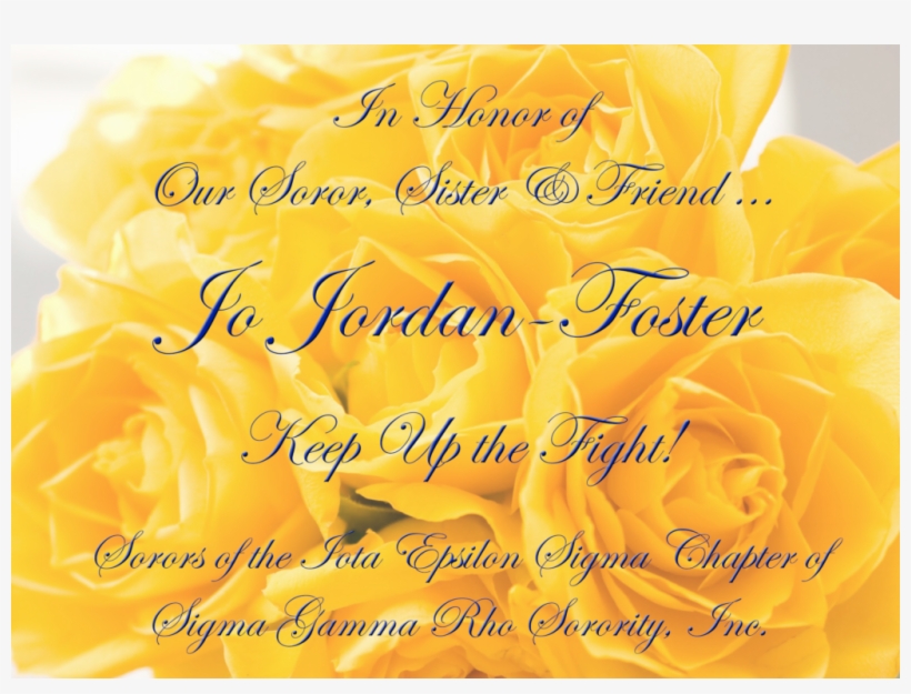 Sgrhoquilt - Breast Cancer, transparent png #3446166