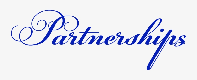 Sigma Gamma Rho Sorority, Inc - Membership Png, transparent png #3446172