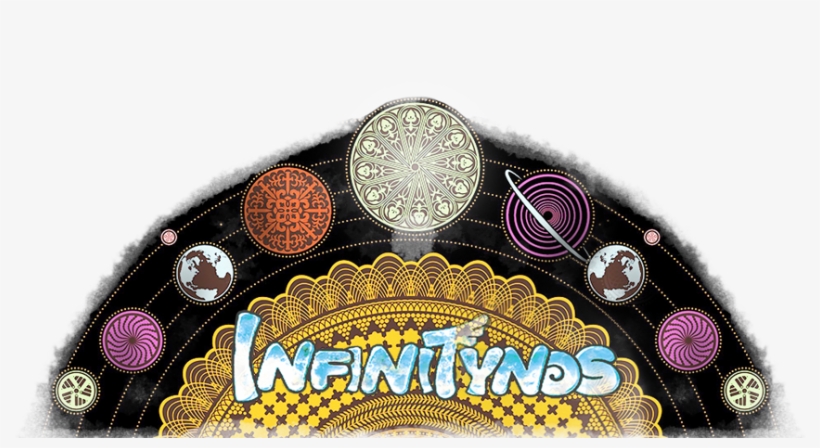 Circle, transparent png #3446191
