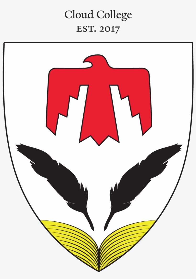 Shield Proposals For New Residential College At Yale - College, transparent png #3446218
