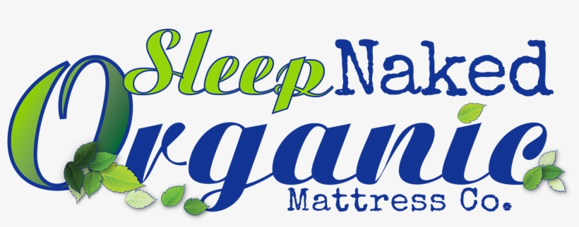 Organic Logo Final - One Whole Naked Me: The Poetry Of Awesomeness, transparent png #3446235