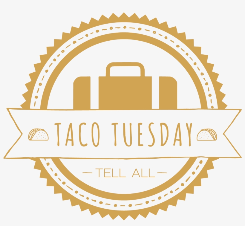 Label, transparent png #3446239