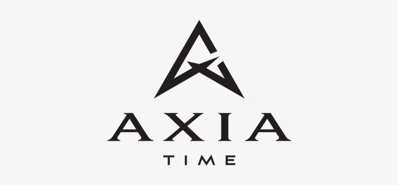 Premium Watches - Triangle, transparent png #3446258