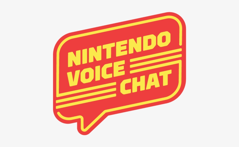 Ign Entertainment Messages Sticker-3 - Graphics, transparent png #3446289