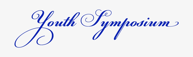 Sigma Gamma Rho Sorority, Inc - Calligraphy, transparent png #3446315