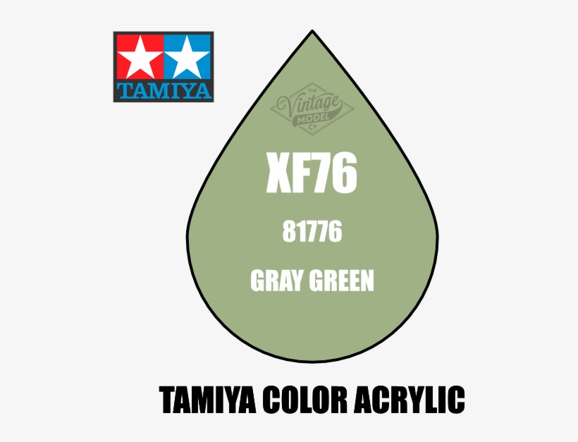 Tamiya Xf 26, transparent png #3446316