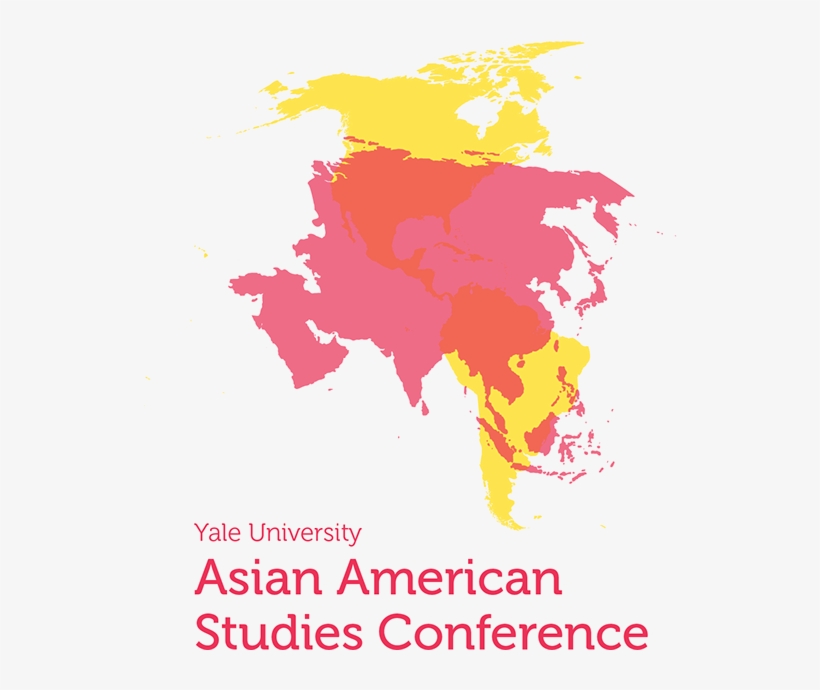 Asia Png, transparent png #3446365