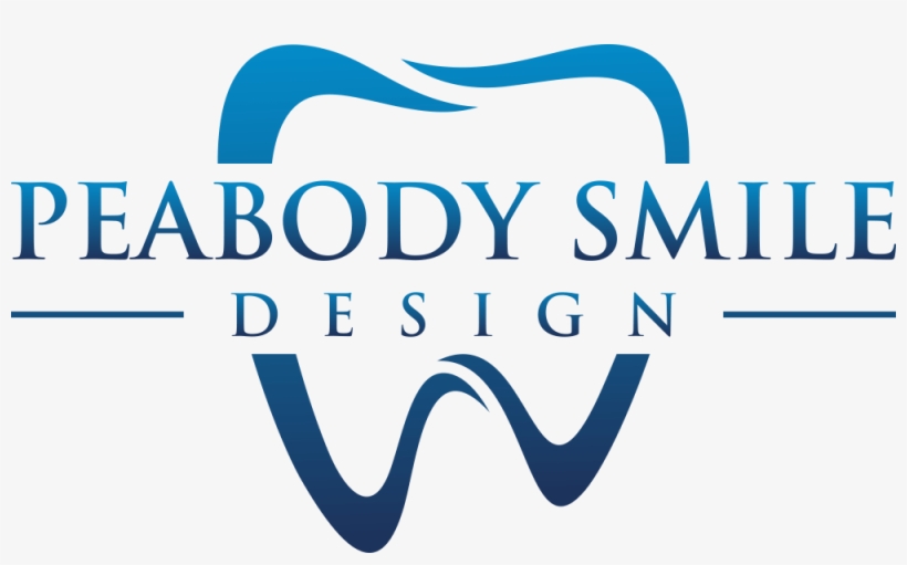 Logo - Uw Whitewater, transparent png #3446393