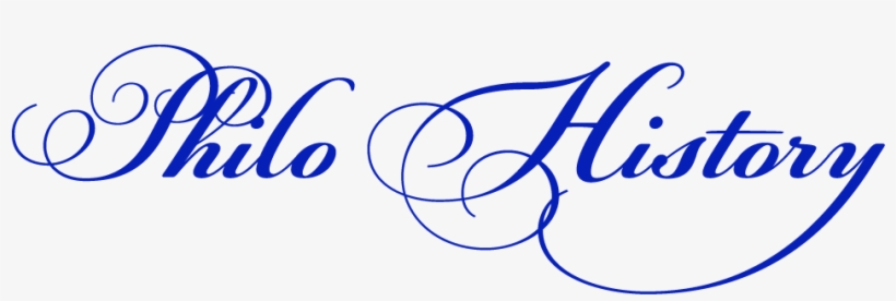 Sigma Gamma Rho Sorority, Inc - Philo History, transparent png #3446415