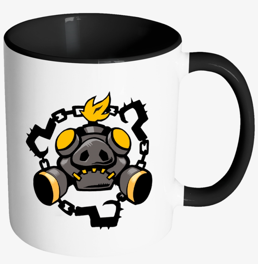 Birthday Cup For Wife, transparent png #3446418