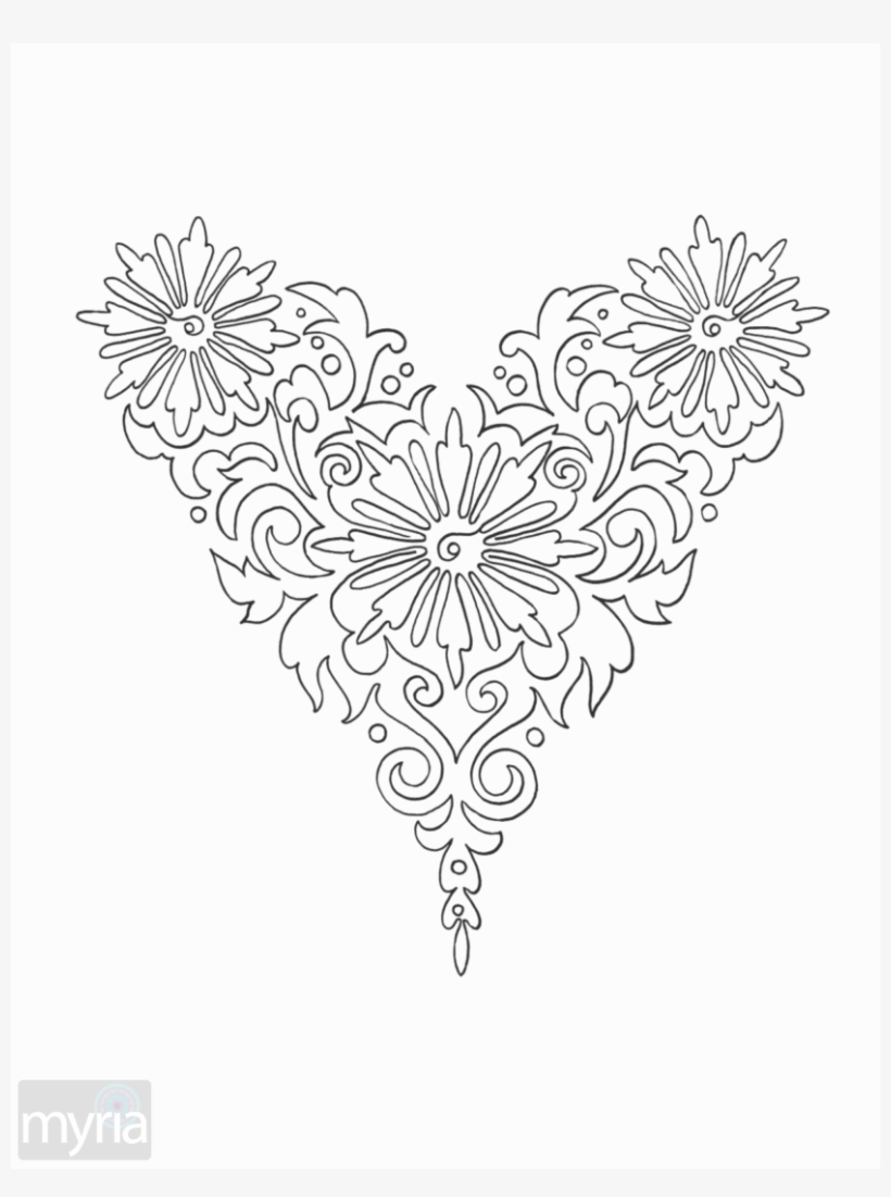 This - Coloring Book, transparent png #3446448