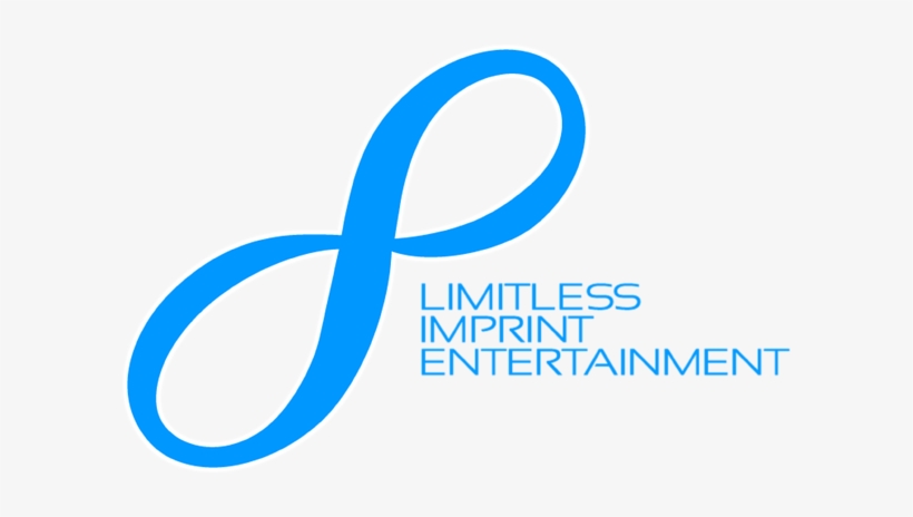 Sigma Gamma Rho Sorority, Inc - Circle, transparent png #3446449