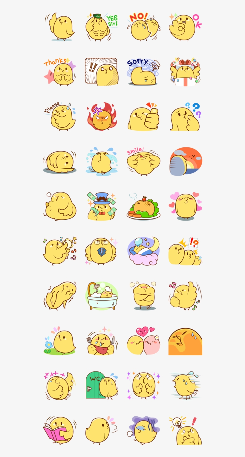 U Can Describe Them Or Say Their Numbers I Adopted - Tibi Shiba Inu Sticker, transparent png #3446586