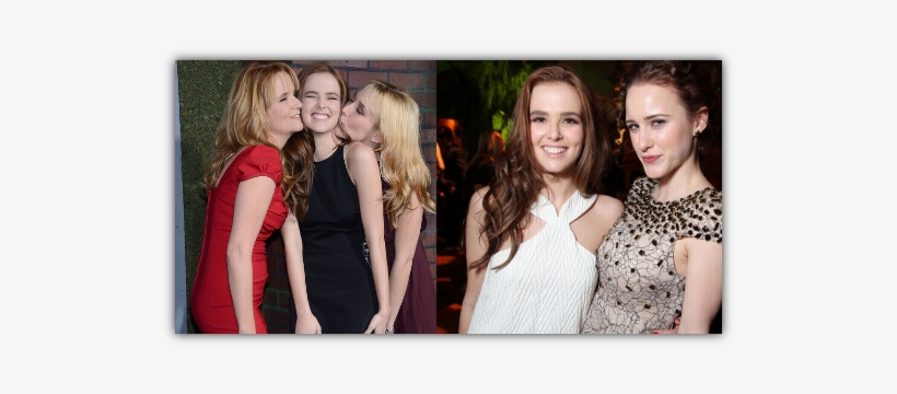 Friendship, transparent png #3446590