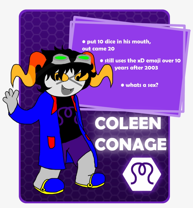 Details - Cartoon, transparent png #3446612