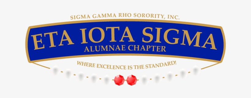 Amazing Thailand Grand Sale 2010, transparent png #3446680