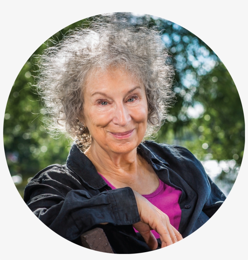 Honorees, transparent png #3446684