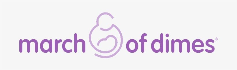 As Sigma Gamma Rho - March Of Dimes Png, transparent png #3446720