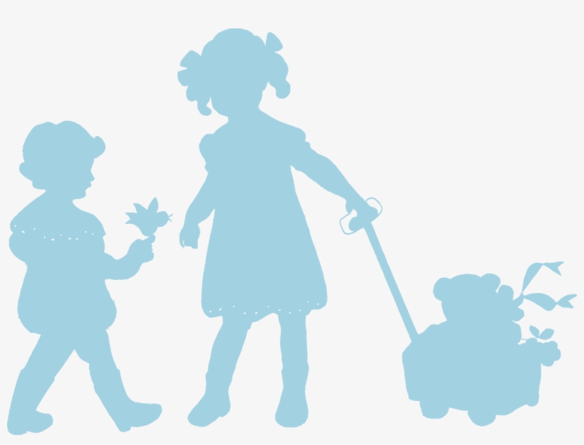 Infant - Free Transparent PNG Download - PNGkey