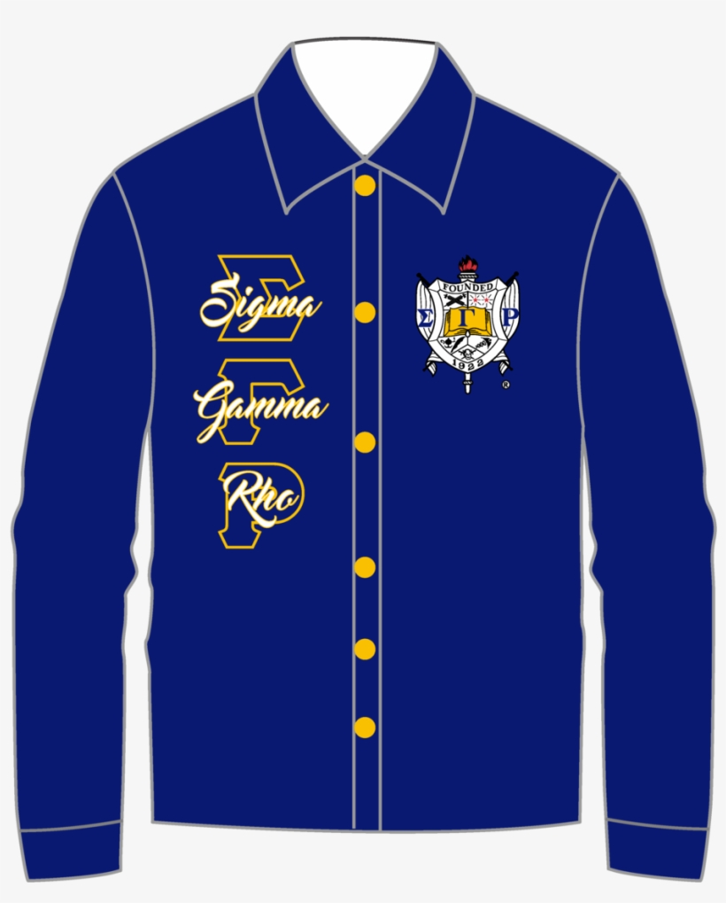 Sigma Gamma Rho, transparent png #3446755