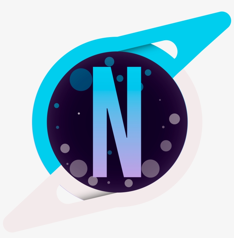 Film, transparent png #3446792