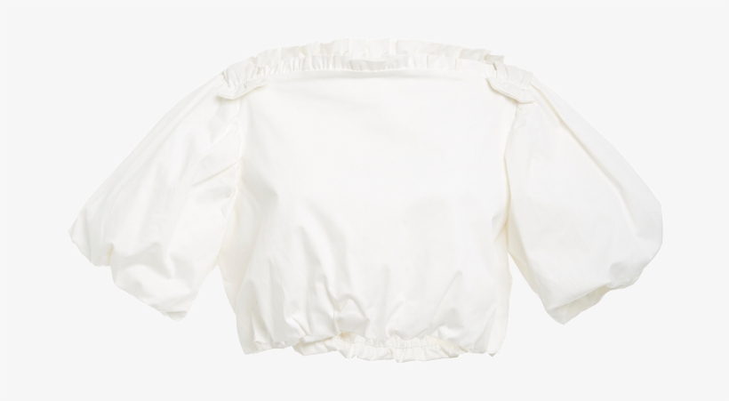 Moon/beam Ring With Blue Sapphires - Bolero Jacket, transparent png #3446814