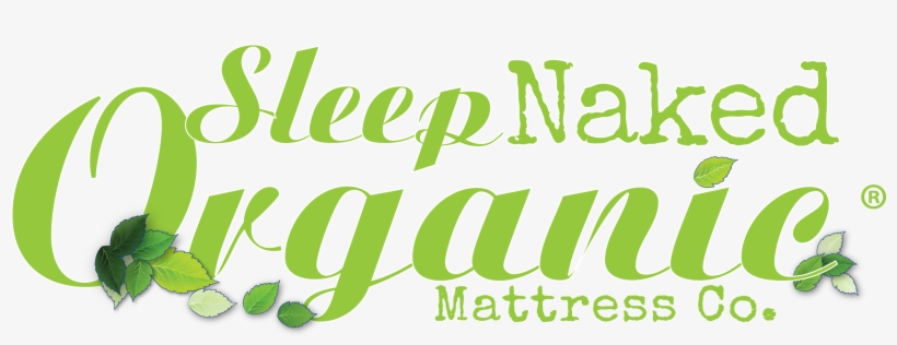 Logo, transparent png #3446845