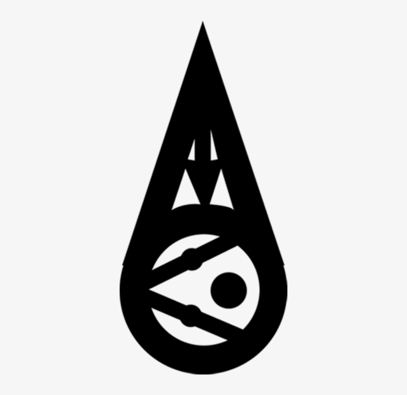 Exo K Suho Water Logo By Jinsuke04-d4yh5x2 - Exo Suho Symbol, transparent png #3446848