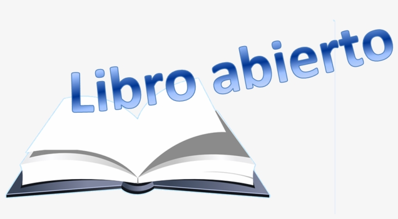 Parte De La Misión De La Escuela Es Crear Nuevos Escritores, - Guadalajara, transparent png #3446871